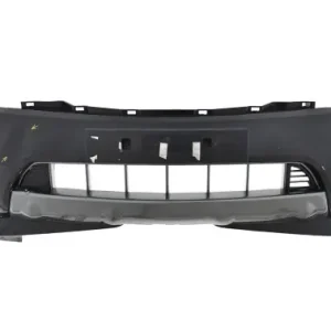 ZDERZAK PRZEDNI PRZÓD NISSAN MURANO I KH3 SPRYSKI Tylko do końca tygodnia